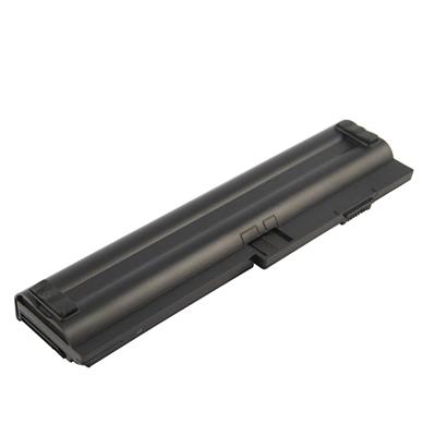 battery for Lenovo Thinkpad x200 6cell 10.8V 4400mAh * Not suited for X200 X201 Tablet