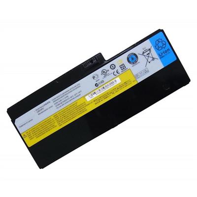 Notebook battery for LENOVO IdeaPad U350 series