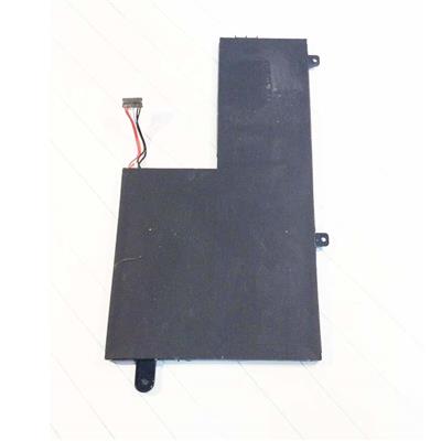 Notebook battery for Lenovo Flex 3-1570 series  11.1V 4080mAh