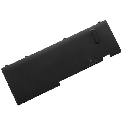 Notebook battery for Lenovo ThinkPad T420s T430s series  11.1V 3600mAh