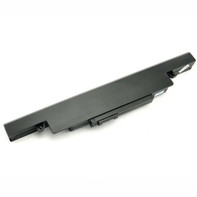 Notebook battery for Lenovo IdeaPad Y510N Y510P series L11L6R02 11.1V 4400mAh
