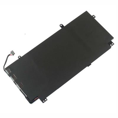 Notebook battery for Lenovo ThinkPad S5 Yoga 15 series  15.1V 4080mAh