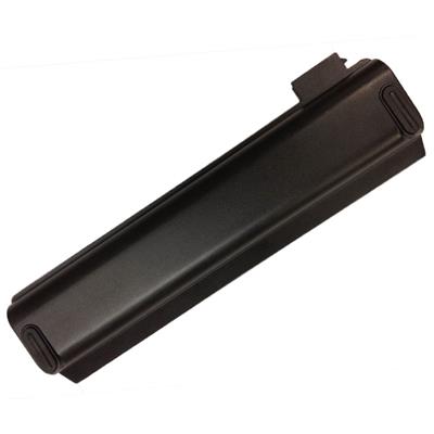 External battery for Lenovo ThinkPad X240 X250 T440 T460 T560 11.1V 4400mAh  Not suited for T440P
