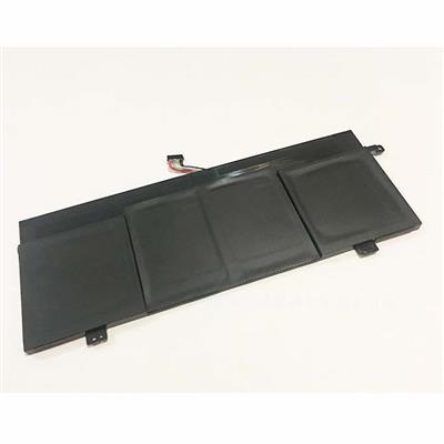 Notebook battery for Lenovo IdeaPad 710S-13ISK 7.5V 6135mAh