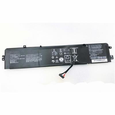Notebook battery for Lenovo Ideapad Xiaoxin 700-15ISK 11.1V 4050mAh