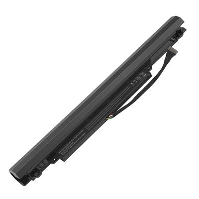 Notebook battery for Lenovo IdeaPad 110-15 L15C3A03 10.8V 2200mAh