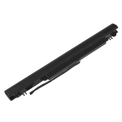 Notebook battery for Lenovo IdeaPad 110-15 L15C3A03 10.8V 2200mAh