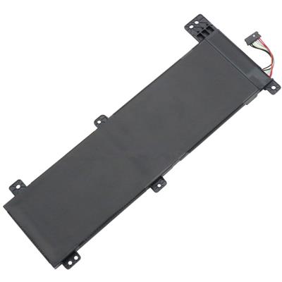 Notebook battery for Lenovo IdeaPad xiaoxin 310-14ISK 7.6V 3948mAh