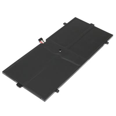 Notebook battery for Lenovo Yoga 900-13ISK 7.5V 8800mAh