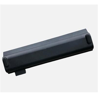 Notebook battery for Lenovo ThinkPad T470 T480 T570 T580 P51S A475 10.8V 4400mAh 6 CELL For External