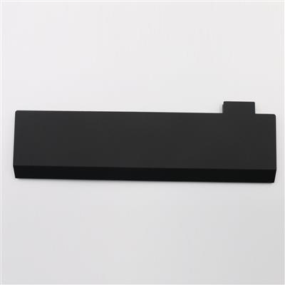 Notebook Battery for Lenovo ThinkPad T470 T480 T570 T580 P51S A475 11.4V 1950mAh 3 CELL 61 For External