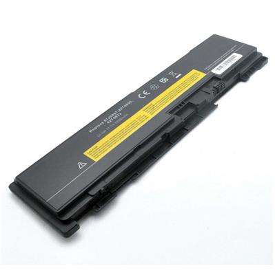 Notebook battery for Lenovo ThinkPad T400s T410s T410si series 11.1V 3600mAh
