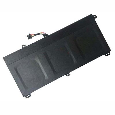 Notebook battery for Lenovo ThinkPad T550 T550s W550 W550s T560 11.1V 44Wh internal battery