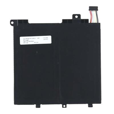 Notebook battery for Lenovo V330-14IKB  7.6V 29Wh L17L2PB1