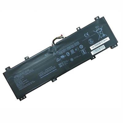 Notebook battery for Lenovo Ideapad 100S-14IBR  7.6V 31.92Wh