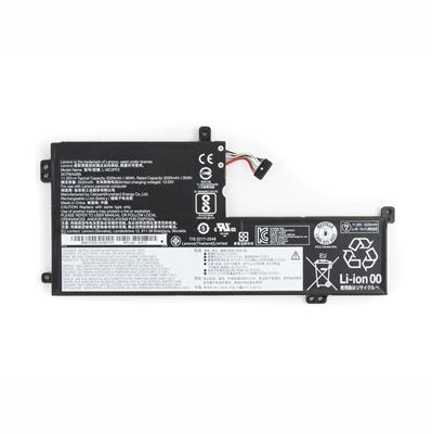 Notebook battery for Lenovo Ideapad L340-15API Series L18C3PF2 11.25V 36Wh