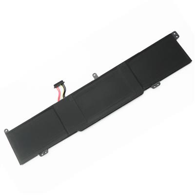 Notebook battery for Lenovo IdeaPad L340-15IRH L340-17IRH Series L18C3PF1 L18M3PF1 11.52V 45Wh
