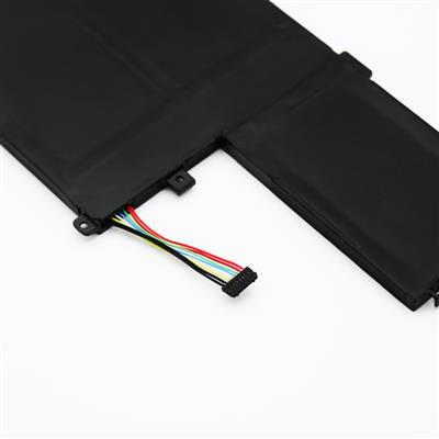 Notebook battery for Lenovo Ideapad S340-14IWL 15IWL Series L18L3PF3 11.34V 51Wh