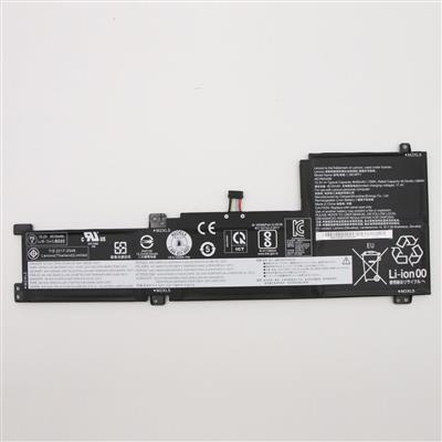 Notebook Battery for Lenovo IdeaPad 5-15IIL05 5-15ALC05 5-15ARE05 5-15ITL05 Xiaoxin 15 2020 5B10W86950 L19C4PF1 15.2V70Wh 4cell