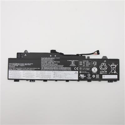 Notebook Battery for Lenovo Ideapad 5-14IIL05 5-14ARE L19M3PF4 11.52V 56.5Wh