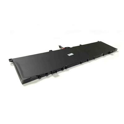 Notebook Battery For Lenovo ThinkPad P1 X1 Extreme 1st 2nd Gen 15.36v 80Wh 01AY969