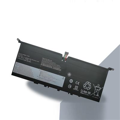 Notebook Battery For Lenovo yoga s730 13iml L17M4PE1 15.36V 42Wh
