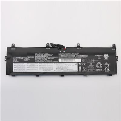 Notebook Battery For Lenovo ThinkPad P72 P73 01AV497 11.25V 99Wh