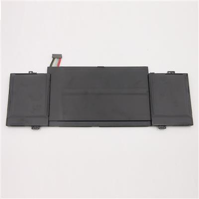 Notebook Battery for Lenovo Yoga Slim 7 Carbon 14ACN6 L20C4PF2 7.4V 5950mAh 4 Cells