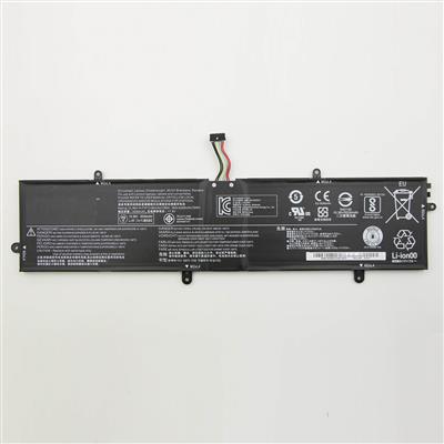 Notebook Battery for Lenovo IdeaPad 720S-15 V730-15 L17C4PB1 15.2V 4400mAh