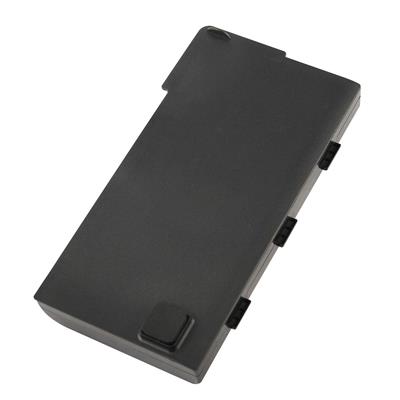 Notebook battery for MSI A5000 series