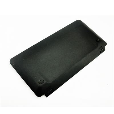 Notebook battery for MSI X360 X420 series Black  14.4V /14.8V 4400mAh