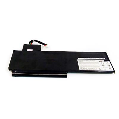 Notebook battery for MSI GS70 series 6 Cell BTY-L76 11.1V 5400mAh
