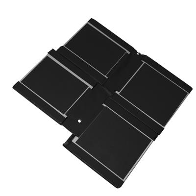 Notebook Battery for Microsoft Surface Pro 3 series, 7.6V 42.2Wh