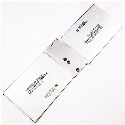 Notebook Battery for Microsoft Surface Book 1, 2 Series 13.5", 7.5V 18Wh Tablet"