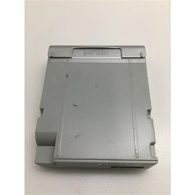 Notebook battery for Panasonic Toughbook CF-C1 CF-VZSU66U  7.4V 43Wh Used