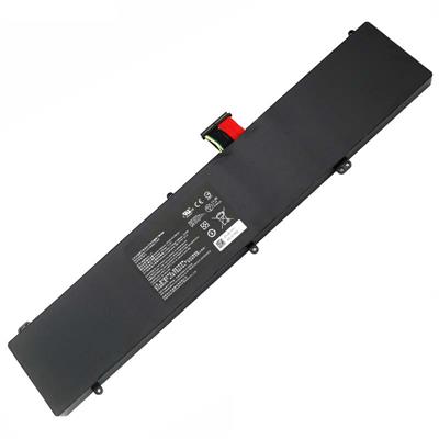 Notebook Battery for Razer Blade Pro 17.3'' 4K i7-7820HK 11.4V 99Wh