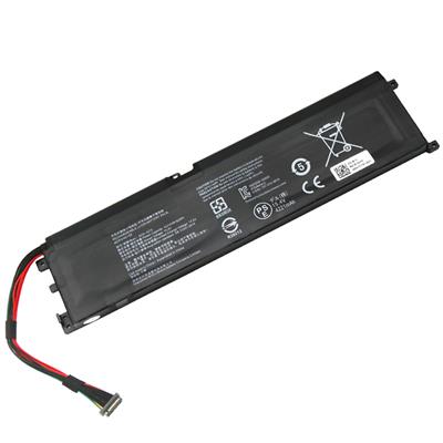Notebook Battery for Razer Blade 15 2018 2019 RC30-0270 15.4V 65Wh