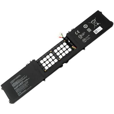 Notebook Battery for Razer Blade Pro 17 RTX 2060 RC30-0287 15.4V 70.5Wh