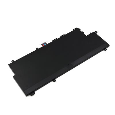 Notebook battery for Samsung 530U3B Series AA-PLWN4AB  7.2V /7.4V 6600mAh