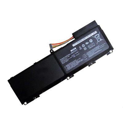 Notebook battery for Samsung 900X1B 900X3A Series  7.4V 6200mAh