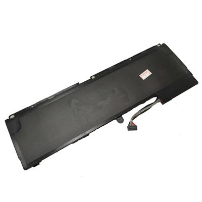 Notebook battery for Samsung 900X1B 900X3A Series  7.4V 6200mAh