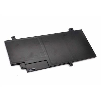 Notebook battery for Sony VAIO Fit 15 series  10.8V /11.1V 3510mAh