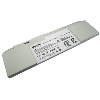 Notebook battery for Sony Vaio T11 T13 SVT-11 SVT-13 VGP-BPS30 11.1V 45Wh 4050mAh
