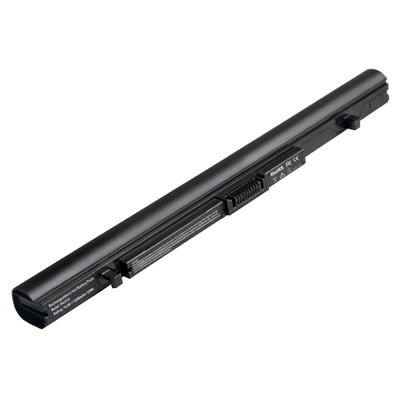 Notebook battery for Toshiba Tecra R850 Series  10.8V /11.1V 4400mAh