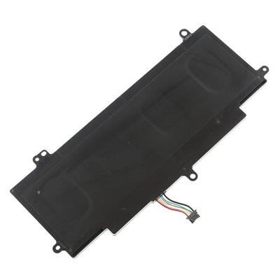Notebook battery for Toshiba Tecra Z50-A Z40-A Series  14.4V 4100mAh