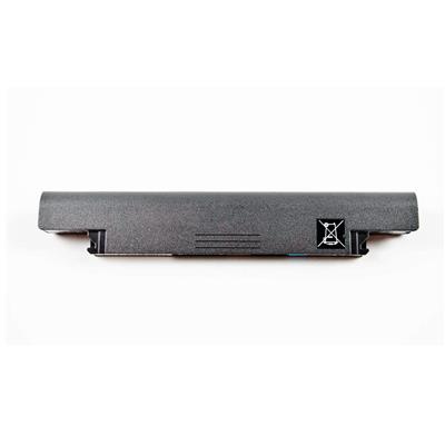 Notebook battery for Toshiba Satellite NB10 Series  10.8V /11.1V 2200mAh