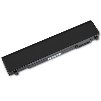 Notebook battery for Toshiba Portege R30 Series 10.8V 4400mAh