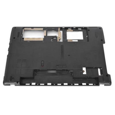 Notebook bezel LCD Bottom Case Cover for Acer Aspire 5551 5251 5741z 5741ZG 5741 5741G Series -D bezel