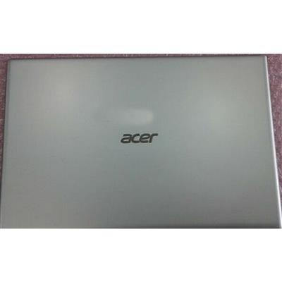 Notebook bezel LCD Back Cover Top Cover for Acer Aspire V5-471P -A bezel 604TUA8011