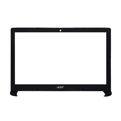 Notebook Lcd Front Cover for Acer Aspire 5 A515-51 A515-51G A315-53 N17C4